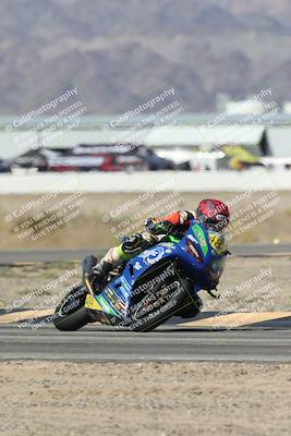 media/Oct-05-2025-CVMA (Sun) [[beeef4f201]]/Race 6-Formula Twins-Formula 40 UL/